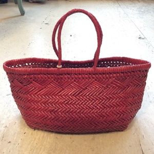 dragon diffusion bag